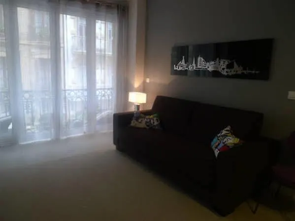 San Marcial 28 San Sebastian