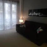 アパルタメントス サン マルシアル 28 サン・セバスティアン