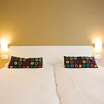 アパルタメントス サン マルシアル 28 * サン・セバスティアン