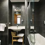 アパート アパルタメントス サン マルシアル 28